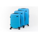 MALETAS GLOBALHARD  Imagen-163