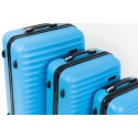MALETAS GLOBALHARD  Imagen-165