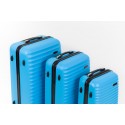 MALETAS GLOBALHARD  Imagen-168