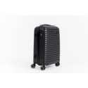 MALETAS GLOBALHARD  Imagen-183