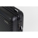 MALETAS GLOBALHARD  Imagen-184