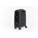 MALETAS GLOBALHARD  Imagen-185