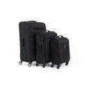 MALETAS GLOBALSOFT  Imagen-254