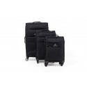 MALETAS GLOBALSOFT  Imagen-255