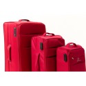 MALETAS GLOBALSOFT  Imagen-259