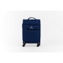 MALETAS GLOBALSOFT  Imagen-266