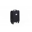 MALETAS GLOBALSOFT  Imagen-268