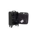 MALETAS GLOBALSOFT  Imagen-270