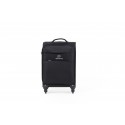 MALETAS GLOBALSOFT  Imagen-271