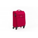 MALETAS GLOBALSOFT  Imagen-272