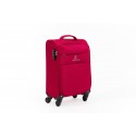 MALETAS GLOBALSOFT  Imagen-273