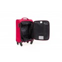 MALETAS GLOBALSOFT  Imagen-278
