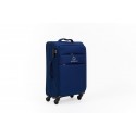 MALETAS GLOBALSOFT  Imagen-280