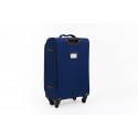 MALETAS GLOBALSOFT  Imagen-281