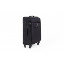 MALETAS GLOBALSOFT  Imagen-287
