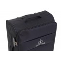 MALETAS GLOBALSOFT  Imagen-288