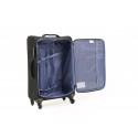 MALETAS GLOBALSOFT  Imagen-289