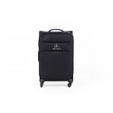MALETAS GLOBALSOFT  Imagen-290