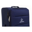 MALETAS GLOBALSOFT  Imagen-296