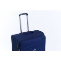 MALETAS GLOBALSOFT  Imagen-297