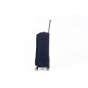 MALETAS GLOBALSOFT  Imagen-299