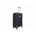 MALETAS GLOBALSOFT  Imagen-303