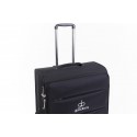 MALETAS GLOBALSOFT  Imagen-305