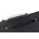 MALETAS GLOBALSOFT  Imagen-306