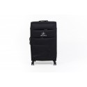 MALETAS GLOBALSOFT  Imagen-308