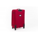 MALETAS GLOBALSOFT  Imagen-311