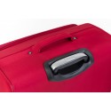 MALETAS GLOBALSOFT  Imagen-312