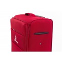 MALETAS GLOBALSOFT  Imagen-313
