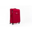 MALETAS GLOBALSOFT  Imagen-315