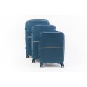MALETAS SILVER  Imagen-337