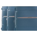 MALETAS SILVER  Imagen-338