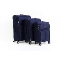 MALETAS EXECUTIVE  Imagen-436