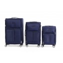 MALETAS EXECUTIVE  Imagen-438